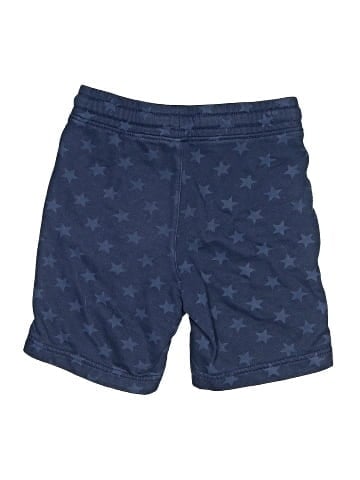 Old Navy Shorts (view 2)