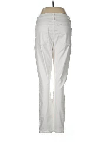 Ann Taylor LOFT Jeans (view 2)