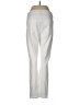 Ann Taylor LOFT Ivory Jeans Size 6 - photo 2