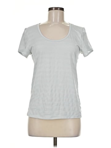 Active Life Short Sleeve T-Shirt (view 1)