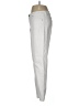 Ann Taylor LOFT Ivory Jeans Size 6 - photo 5