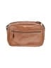 Assorted Brands Tan Crossbody Bag One size - photo 3