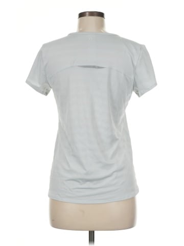 Active Life Short Sleeve T-Shirt (view 2)
