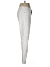 Ann Taylor LOFT Ivory Jeans Size 6 - photo 4