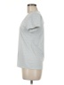 Active Life Silver Short Sleeve T-Shirt Size M - photo 5