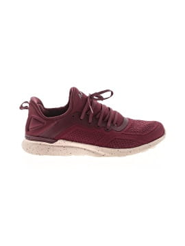 Athletic Propulsion Labs Sneakers