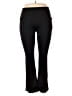 Unbranded Black Active Pants Size XL - photo 1