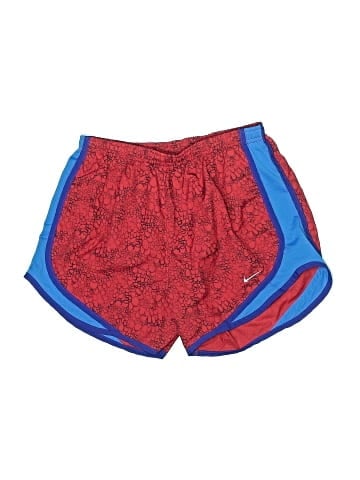 Nike Athletic Shorts (view 1)