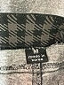 Unbranded Black Jeans Size M - photo 7