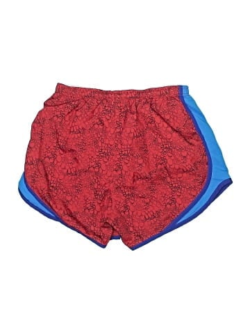 Nike Athletic Shorts (view 2)