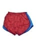 Nike Stars Red Athletic Shorts Size XS - photo 2