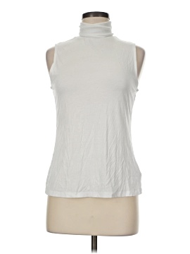 A New Day Sleeveless T-Shirt (view 1)