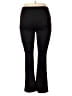 Unbranded Black Active Pants Size XL - photo 2