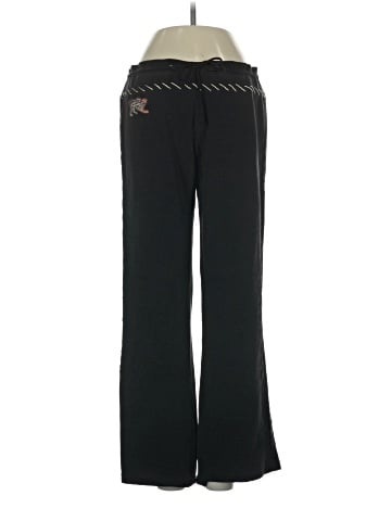 Parasuco Ergonomic Jeans Active Pants (view 1)