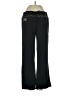 Parasuco Ergonomic Jeans Chevron-herringbone Black Active Pants Size S - photo 1