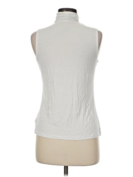 A New Day Sleeveless T-Shirt (view 2)