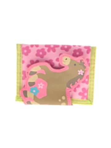Assorted Brands Wallet (view 1)