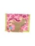Assorted Brands Pink Wallet One size - photo 1
