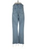 Gap Blue Jeans Size 31 waist - photo 2