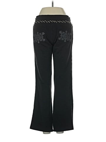 Parasuco Ergonomic Jeans Active Pants (view 2)
