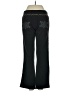 Parasuco Ergonomic Jeans Chevron-herringbone Black Active Pants Size S - photo 2