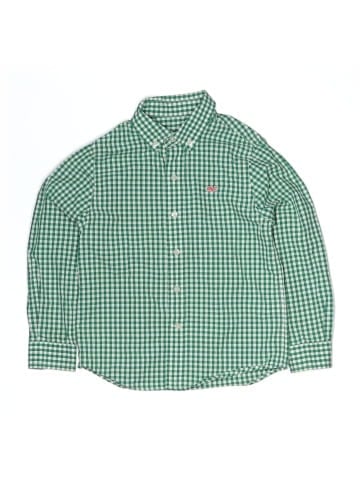 Vineyard Vines Long Sleeve Button-Down Shirt (view 1)