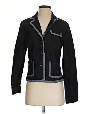 K.I.K.I.T Jacket (view 1)