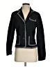 K.I.K.I.T Chevron-herringbone Black Jacket Size S - photo 1