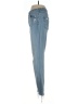 Gap Blue Jeans Size 31 waist - photo 5