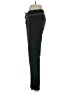 Parasuco Ergonomic Jeans Chevron-herringbone Black Active Pants Size S - photo 5