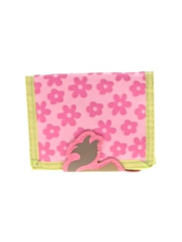 Assorted Brands Wallet (view 2)