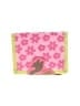 Assorted Brands Pink Wallet One size - photo 2