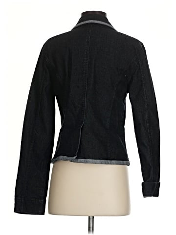 K.I.K.I.T Jacket (view 2)