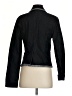 K.I.K.I.T Chevron-herringbone Black Jacket Size S - photo 2