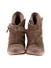 Rag & Bone Brown Ankle Boots Size EU 37 1/2 - photo 2