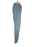 Gap Blue Jeans Size 31 waist - photo 4