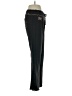 Parasuco Ergonomic Jeans Chevron-herringbone Black Active Pants Size S - photo 4