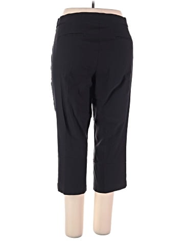 Laura Scott Active Pants (view 2)