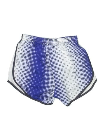 Nike Athletic Shorts (view 2)