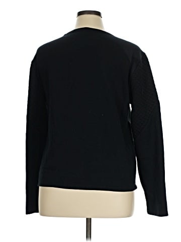 Fabletics Pullover Sweater (view 2)