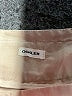 Osklen Tan Dress Pants Size EU 42 / US 12 - photo 7