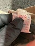 Osklen Tan Dress Pants Size EU 42 / US 12 - photo 8