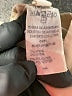 Osklen Tan Dress Pants Size EU 42 / US 12 - photo 9