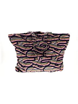 Vera Bradley Tote