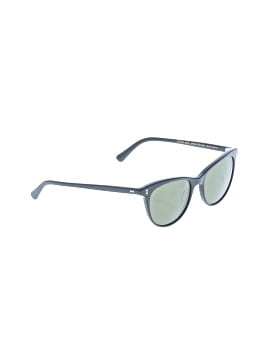 Oliver Peoples Sunglasses