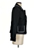 K.I.K.I.T Chevron-herringbone Black Jacket Size S - photo 4