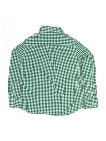 Vineyard Vines Long Sleeve Button-Down Shirt (view 2)
