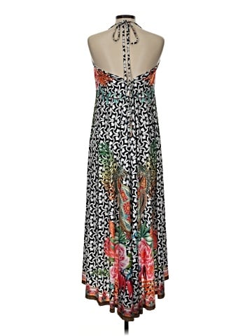 Venus Casual Dress (view 2)