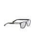 Saint Laurent Gray Sunglasses One size - photo 1