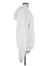 Assorted Brands 100% Cotton White Pullover Hoodie Size M - photo 4